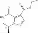 Fig. 101 - Substituted 6,7-dihydropyrazolo[1,5-a]pyrazines as negative allosteric modulators of mGluR2 receptors