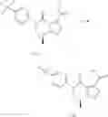 Fig. 136 - Substituted 6,7-dihydropyrazolo[1,5-a]pyrazines as negative allosteric modulators of mGluR2 receptors