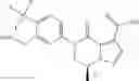 Fig. 149 - Substituted 6,7-dihydropyrazolo[1,5-a]pyrazines as negative allosteric modulators of mGluR2 receptors