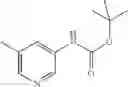 Fig. 158 - Substituted 6,7-dihydropyrazolo[1,5-a]pyrazines as negative allosteric modulators of mGluR2 receptors