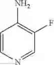 Fig. 167 - Substituted 6,7-dihydropyrazolo[1,5-a]pyrazines as negative allosteric modulators of mGluR2 receptors