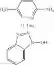Fig. 197 - Substituted 6,7-dihydropyrazolo[1,5-a]pyrazines as negative allosteric modulators of mGluR2 receptors