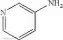 Fig. 201 - Substituted 6,7-dihydropyrazolo[1,5-a]pyrazines as negative allosteric modulators of mGluR2 receptors