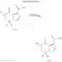 Fig. 22 - Substituted 6,7-dihydropyrazolo[1,5-a]pyrazines as negative allosteric modulators of mGluR2 receptors