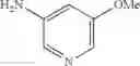 Fig. 239 - Substituted 6,7-dihydropyrazolo[1,5-a]pyrazines as negative allosteric modulators of mGluR2 receptors