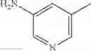 Fig. 255 - Substituted 6,7-dihydropyrazolo[1,5-a]pyrazines as negative allosteric modulators of mGluR2 receptors