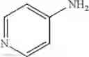 Fig. 263 - Substituted 6,7-dihydropyrazolo[1,5-a]pyrazines as negative allosteric modulators of mGluR2 receptors