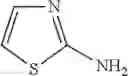 Fig. 271 - Substituted 6,7-dihydropyrazolo[1,5-a]pyrazines as negative allosteric modulators of mGluR2 receptors