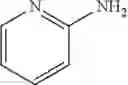 Fig. 294 - Substituted 6,7-dihydropyrazolo[1,5-a]pyrazines as negative allosteric modulators of mGluR2 receptors