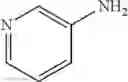 Fig. 303 - Substituted 6,7-dihydropyrazolo[1,5-a]pyrazines as negative allosteric modulators of mGluR2 receptors