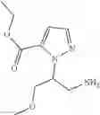 Fig. 35 - Substituted 6,7-dihydropyrazolo[1,5-a]pyrazines as negative allosteric modulators of mGluR2 receptors