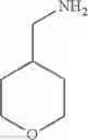 Fig. 352 - Substituted 6,7-dihydropyrazolo[1,5-a]pyrazines as negative allosteric modulators of mGluR2 receptors