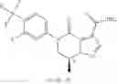 Fig. 362 - Substituted 6,7-dihydropyrazolo[1,5-a]pyrazines as negative allosteric modulators of mGluR2 receptors