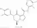 Fig. 366 - Substituted 6,7-dihydropyrazolo[1,5-a]pyrazines as negative allosteric modulators of mGluR2 receptors