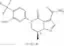 Fig. 367 - Substituted 6,7-dihydropyrazolo[1,5-a]pyrazines as negative allosteric modulators of mGluR2 receptors
