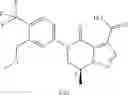 Fig. 397 - Substituted 6,7-dihydropyrazolo[1,5-a]pyrazines as negative allosteric modulators of mGluR2 receptors