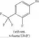 Fig. 43 - Substituted 6,7-dihydropyrazolo[1,5-a]pyrazines as negative allosteric modulators of mGluR2 receptors