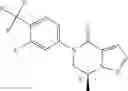 Fig. 44 - Substituted 6,7-dihydropyrazolo[1,5-a]pyrazines as negative allosteric modulators of mGluR2 receptors