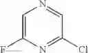 Fig. 445 - Substituted 6,7-dihydropyrazolo[1,5-a]pyrazines as negative allosteric modulators of mGluR2 receptors
