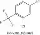 Fig. 45 - Substituted 6,7-dihydropyrazolo[1,5-a]pyrazines as negative allosteric modulators of mGluR2 receptors