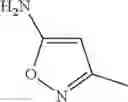 Fig. 481 - Substituted 6,7-dihydropyrazolo[1,5-a]pyrazines as negative allosteric modulators of mGluR2 receptors