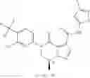 Fig. 482 - Substituted 6,7-dihydropyrazolo[1,5-a]pyrazines as negative allosteric modulators of mGluR2 receptors