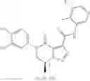Fig. 486 - Substituted 6,7-dihydropyrazolo[1,5-a]pyrazines as negative allosteric modulators of mGluR2 receptors