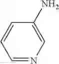 Fig. 488 - Substituted 6,7-dihydropyrazolo[1,5-a]pyrazines as negative allosteric modulators of mGluR2 receptors