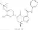 Fig. 489 - Substituted 6,7-dihydropyrazolo[1,5-a]pyrazines as negative allosteric modulators of mGluR2 receptors