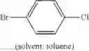 Fig. 49 - Substituted 6,7-dihydropyrazolo[1,5-a]pyrazines as negative allosteric modulators of mGluR2 receptors
