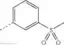 Fig. 511 - Substituted 6,7-dihydropyrazolo[1,5-a]pyrazines as negative allosteric modulators of mGluR2 receptors