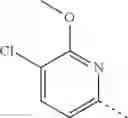 Fig. 554 - Substituted 6,7-dihydropyrazolo[1,5-a]pyrazines as negative allosteric modulators of mGluR2 receptors