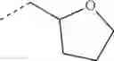 Fig. 577 - Substituted 6,7-dihydropyrazolo[1,5-a]pyrazines as negative allosteric modulators of mGluR2 receptors