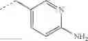 Fig. 596 - Substituted 6,7-dihydropyrazolo[1,5-a]pyrazines as negative allosteric modulators of mGluR2 receptors