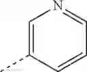 Fig. 652 - Substituted 6,7-dihydropyrazolo[1,5-a]pyrazines as negative allosteric modulators of mGluR2 receptors