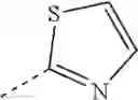 Fig. 656 - Substituted 6,7-dihydropyrazolo[1,5-a]pyrazines as negative allosteric modulators of mGluR2 receptors
