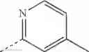 Fig. 676 - Substituted 6,7-dihydropyrazolo[1,5-a]pyrazines as negative allosteric modulators of mGluR2 receptors