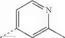 Fig. 686 - Substituted 6,7-dihydropyrazolo[1,5-a]pyrazines as negative allosteric modulators of mGluR2 receptors