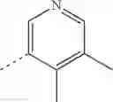 Fig. 700 - Substituted 6,7-dihydropyrazolo[1,5-a]pyrazines as negative allosteric modulators of mGluR2 receptors