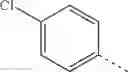 Fig. 715 - Substituted 6,7-dihydropyrazolo[1,5-a]pyrazines as negative allosteric modulators of mGluR2 receptors