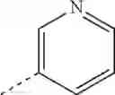 Fig. 716 - Substituted 6,7-dihydropyrazolo[1,5-a]pyrazines as negative allosteric modulators of mGluR2 receptors
