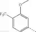 Fig. 719 - Substituted 6,7-dihydropyrazolo[1,5-a]pyrazines as negative allosteric modulators of mGluR2 receptors