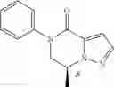 Fig. 72 - Substituted 6,7-dihydropyrazolo[1,5-a]pyrazines as negative allosteric modulators of mGluR2 receptors