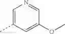 Fig. 722 - Substituted 6,7-dihydropyrazolo[1,5-a]pyrazines as negative allosteric modulators of mGluR2 receptors