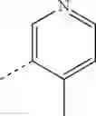 Fig. 724 - Substituted 6,7-dihydropyrazolo[1,5-a]pyrazines as negative allosteric modulators of mGluR2 receptors