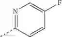 Fig. 732 - Substituted 6,7-dihydropyrazolo[1,5-a]pyrazines as negative allosteric modulators of mGluR2 receptors