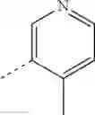 Fig. 734 - Substituted 6,7-dihydropyrazolo[1,5-a]pyrazines as negative allosteric modulators of mGluR2 receptors