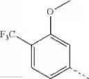Fig. 735 - Substituted 6,7-dihydropyrazolo[1,5-a]pyrazines as negative allosteric modulators of mGluR2 receptors