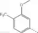 Fig. 741 - Substituted 6,7-dihydropyrazolo[1,5-a]pyrazines as negative allosteric modulators of mGluR2 receptors