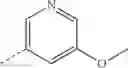 Fig. 749 - Substituted 6,7-dihydropyrazolo[1,5-a]pyrazines as negative allosteric modulators of mGluR2 receptors